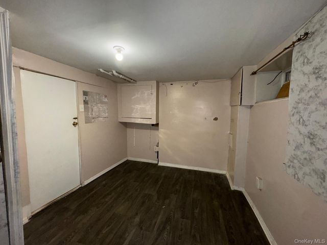 104-21 104th Street, Ozone Park, NY 11417