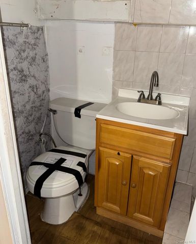 104-21 104th Street, Ozone Park, NY 11417