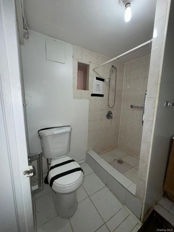 104-21 104th Street, Ozone Park, NY 11417