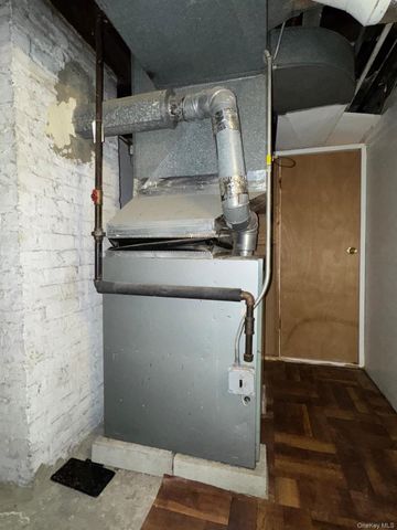 104-21 104th Street, Ozone Park, NY 11417