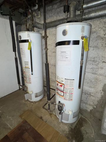 104-21 104th Street, Ozone Park, NY 11417