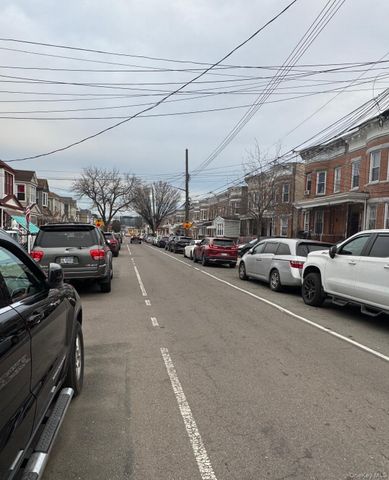 104-21 104th Street, Ozone Park, NY 11417