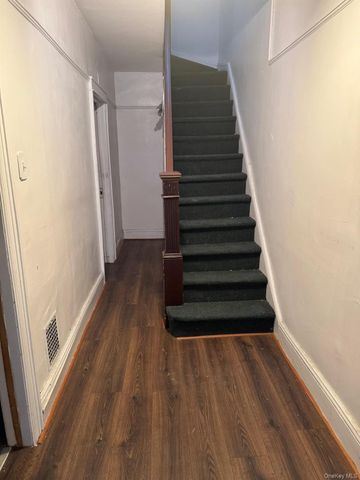 104-21 104th Street, Ozone Park, NY 11417