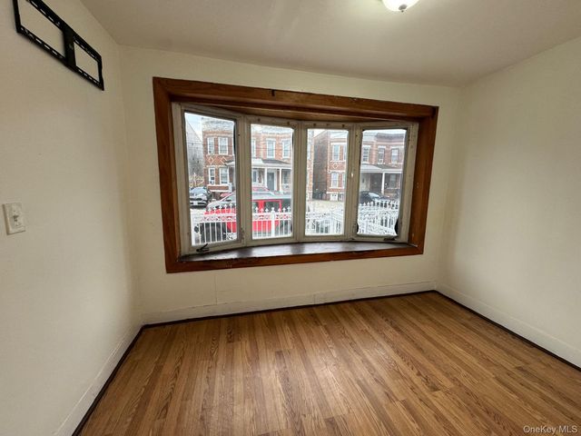 104-21 104th Street, Ozone Park, NY 11417