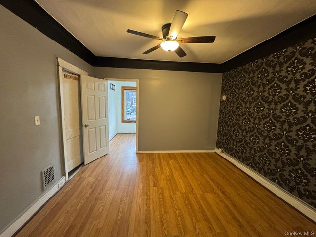 104-21 104th Street, Ozone Park, NY 11417