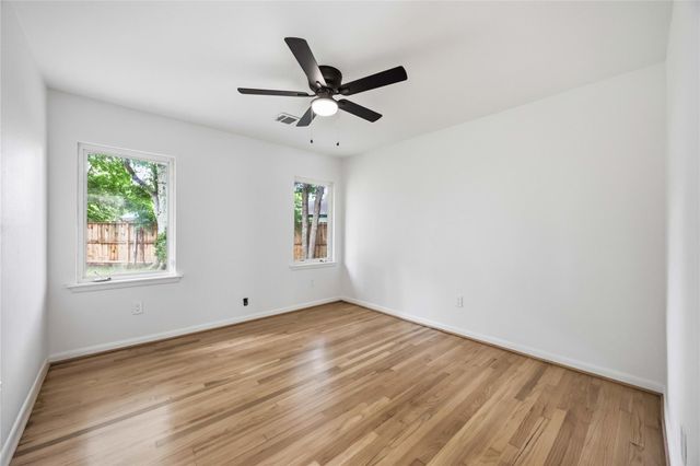 8419 Bluegate Court, Houston, TX 77025