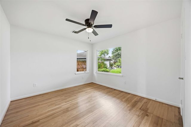 8419 Bluegate Court, Houston, TX 77025