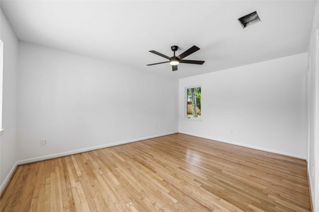 8419 Bluegate Court, Houston, TX 77025
