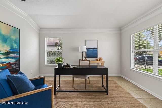 7883 CHASE MEADOWS Drive E, Jacksonville, FL 32256