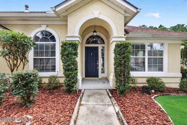 7883 CHASE MEADOWS Drive E, Jacksonville, FL 32256