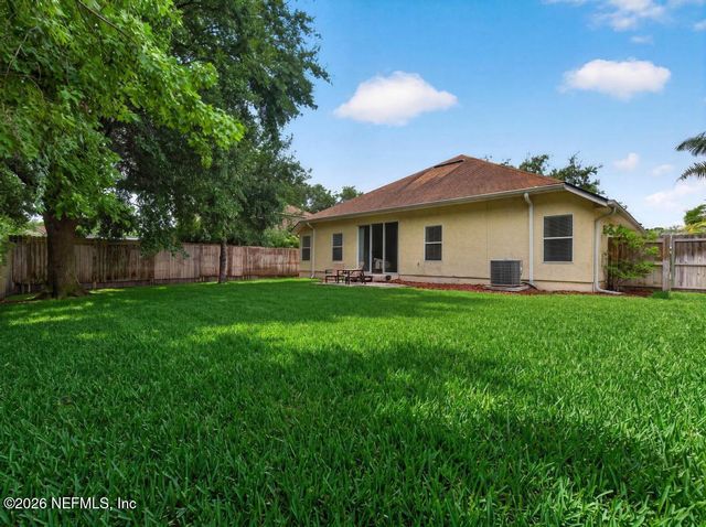7883 CHASE MEADOWS Drive E, Jacksonville, FL 32256