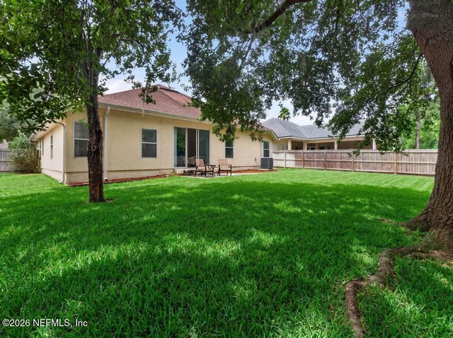 7883 CHASE MEADOWS Drive E, Jacksonville, FL 32256