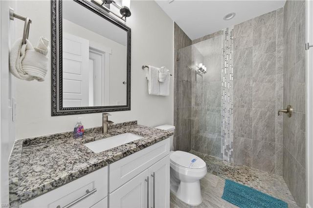 3833 SW 14th PL, Cape Coral, FL 33914