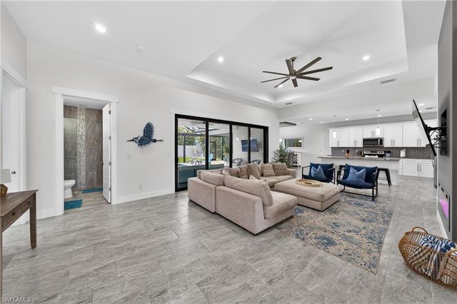3833 SW 14th PL, Cape Coral, FL 33914