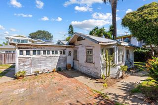 940 Hermes Avenue, Encinitas, CA 92024