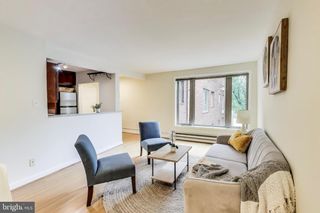 2639 15TH ST NW #205, Washington, DC 20009