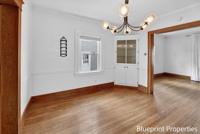 150 Mayfield Avenue, Grand Rapids, MI 49503