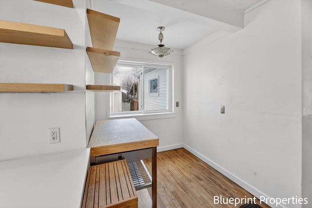 150 Mayfield Avenue, Grand Rapids, MI 49503