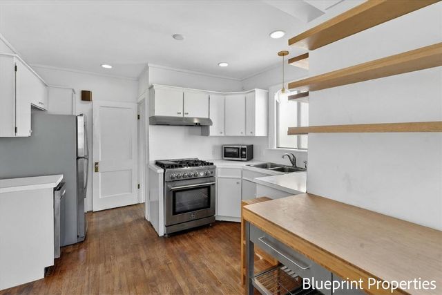 150 Mayfield Avenue, Grand Rapids, MI 49503