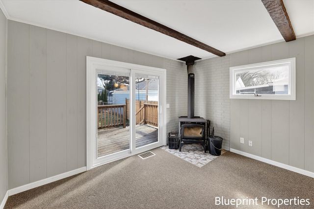 150 Mayfield Avenue, Grand Rapids, MI 49503