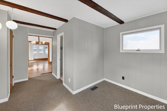 150 Mayfield Avenue, Grand Rapids, MI 49503