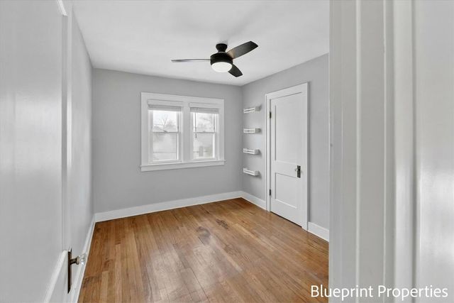 150 Mayfield Avenue, Grand Rapids, MI 49503