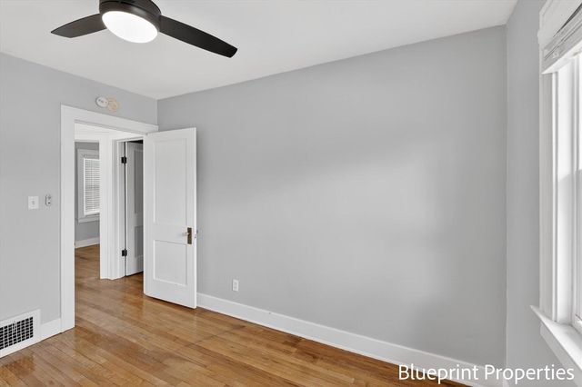 150 Mayfield Avenue, Grand Rapids, MI 49503