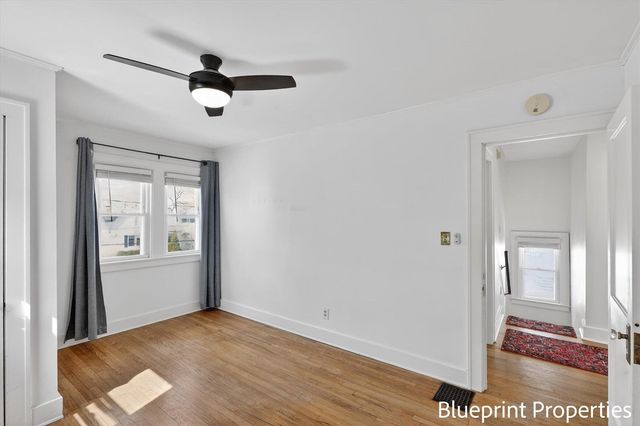 150 Mayfield Avenue, Grand Rapids, MI 49503