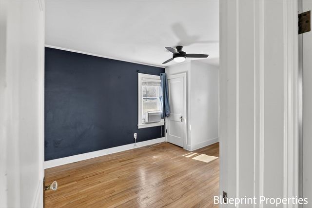 150 Mayfield Avenue, Grand Rapids, MI 49503