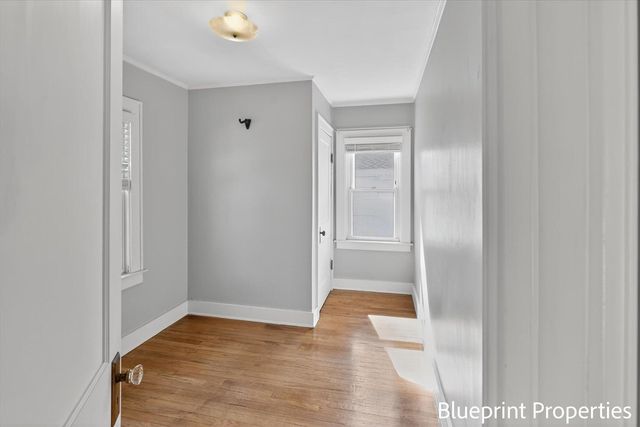 150 Mayfield Avenue, Grand Rapids, MI 49503