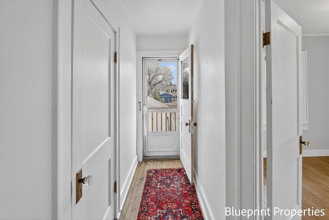 150 Mayfield Avenue, Grand Rapids, MI 49503