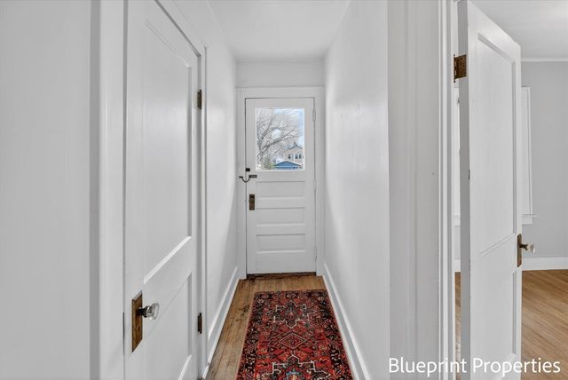 150 Mayfield Avenue, Grand Rapids, MI 49503