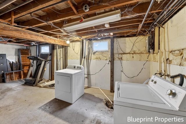 150 Mayfield Avenue, Grand Rapids, MI 49503