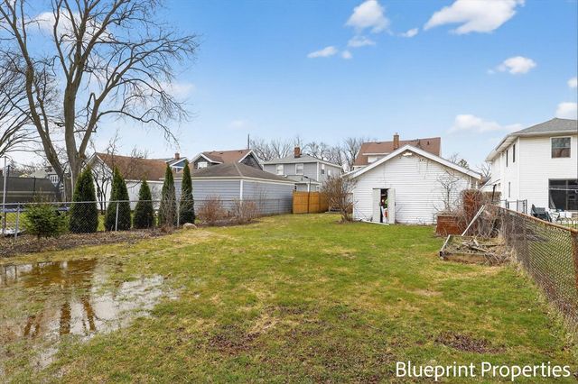 150 Mayfield Avenue, Grand Rapids, MI 49503