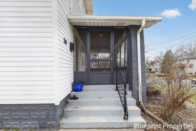 150 Mayfield Avenue, Grand Rapids, MI 49503