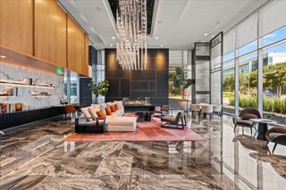 7901 Windrose Avenue 1001, Plano, TX 75024