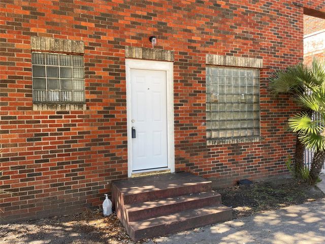 1517 31st Street, Galveston, TX 77550