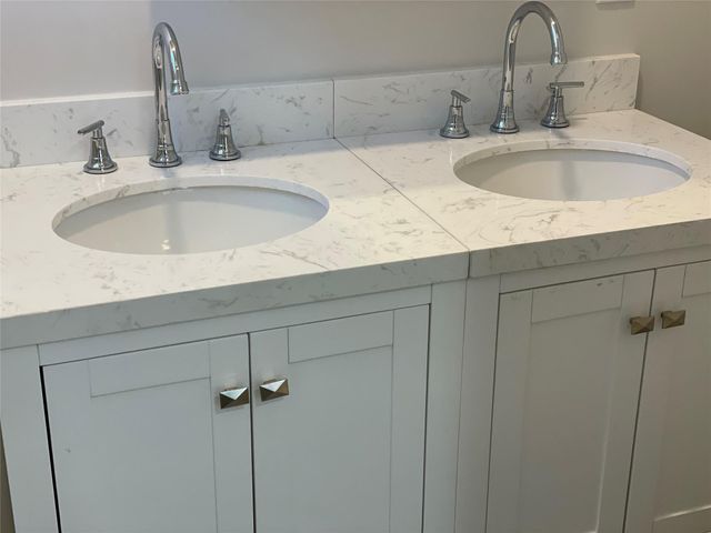 1517 31st Street, Galveston, TX 77550