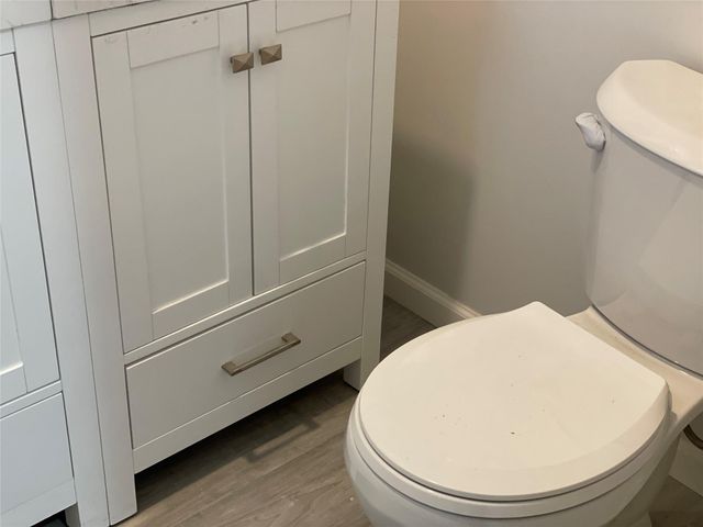 1517 31st Street, Galveston, TX 77550