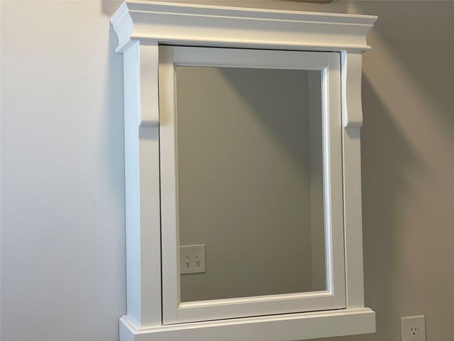 1517 31st Street, Galveston, TX 77550