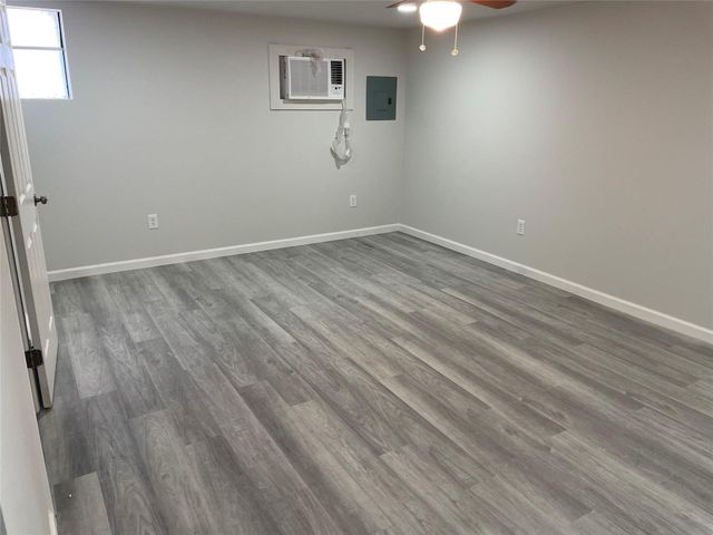 1517 31st Street, Galveston, TX 77550