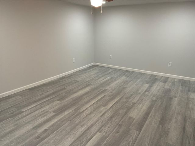 1517 31st Street, Galveston, TX 77550