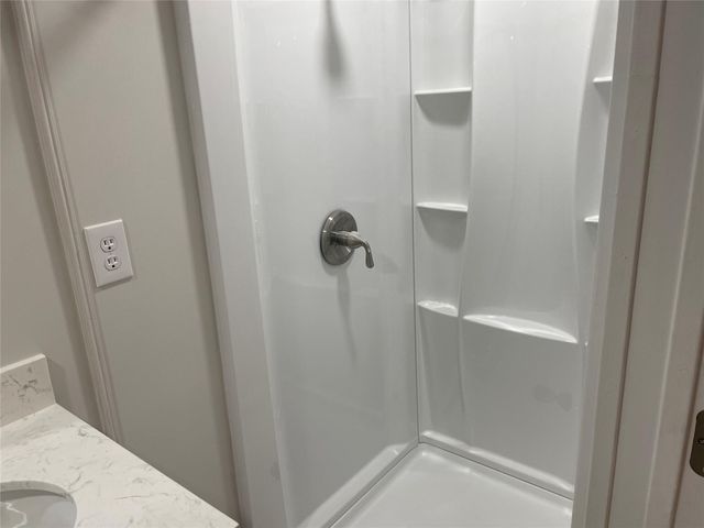 1517 31st Street, Galveston, TX 77550