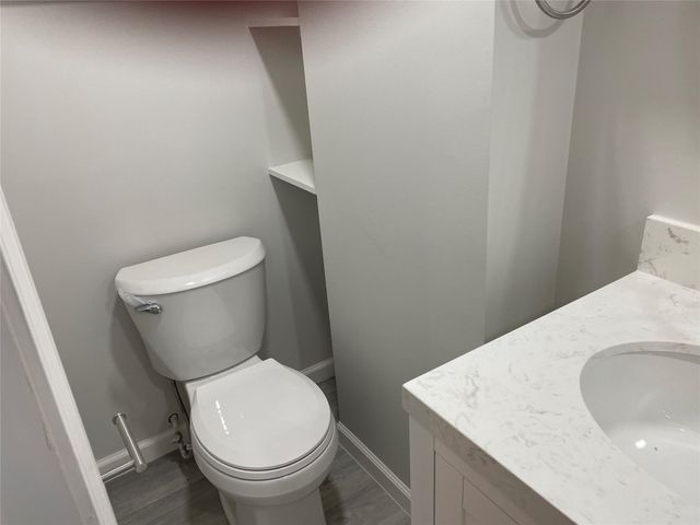 1517 31st Street, Galveston, TX 77550