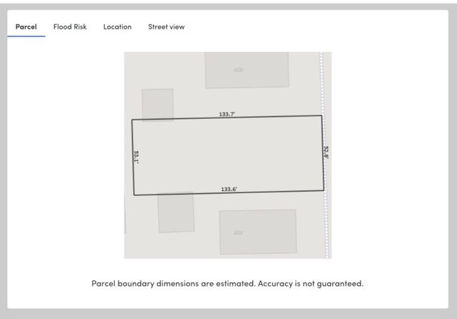 4530 Arthur Avenue, Brookfield, IL 60513