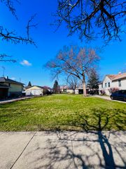 4530 Arthur Avenue, Brookfield, IL 60513