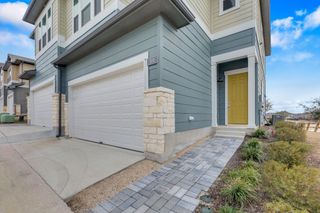 1015 Vista View DR 101, Georgetown, TX 78626