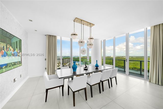 330 Sunny Isles Blvd 5-TS01, Sunny Isles Beach, FL 33160