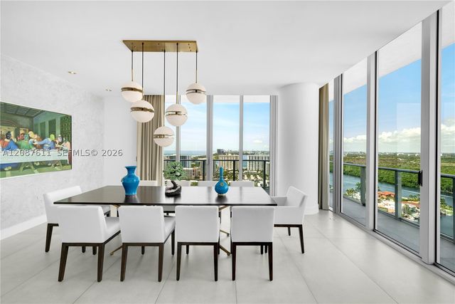 330 Sunny Isles Blvd 5-TS01, Sunny Isles Beach, FL 33160