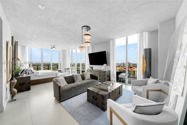 330 Sunny Isles Blvd 5-TS01, Sunny Isles Beach, FL 33160